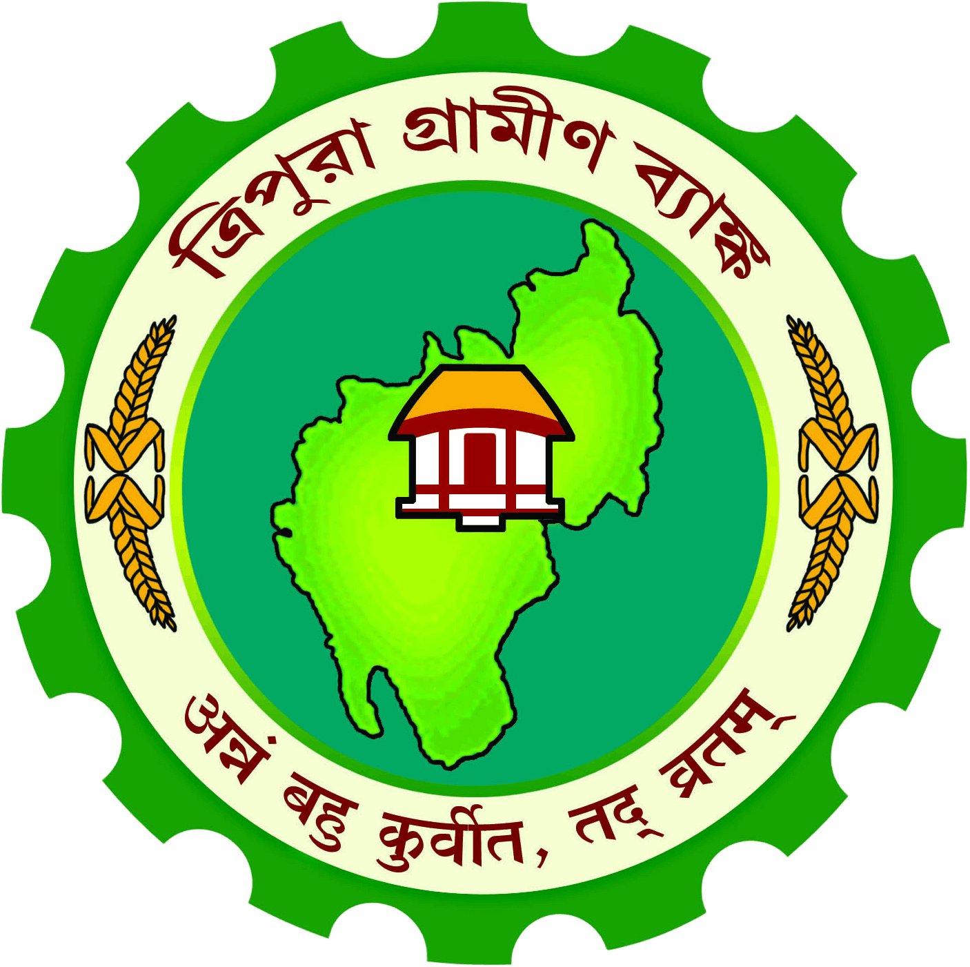 tripura-bank-logo